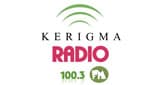 Kerigma Radio