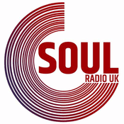 Soul Radio UK