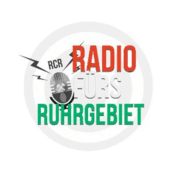 RCR - Radio fürs Ruhrgebiet