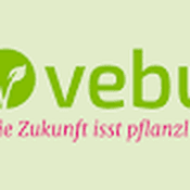 vebu