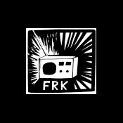 Radio Wellenbrecher Freies Radio Konstanz