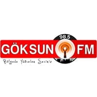 Göksun Fm