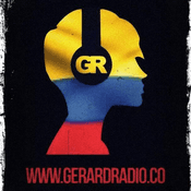 Gerard Radio