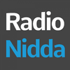 Radio Nidda