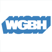 WGBH - The Bach Channel