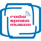 Radio Spazio Musica