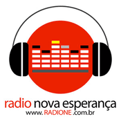 Rádio Nova Esperança