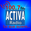 Activa Radio