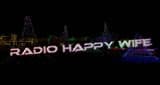 Radio-happy-wife