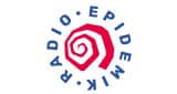 Epidemik Radio