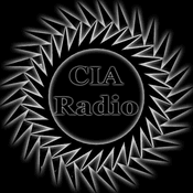 CIA Radio 
