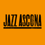 JazzAscona Radio