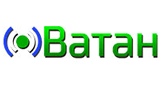 Ватан интернет-радио