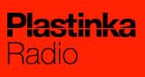 Plastinka Radio