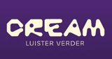 CREAM Radio