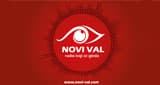 Radio Novi val