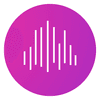 Pixel Sound