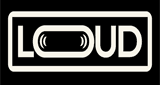 LOUD