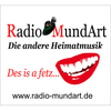 Radio MundArt