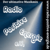 Radio Positive Energie