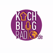 KochblogRadio.de