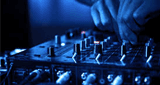 DJ Neihtul