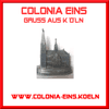 Colonia Eins