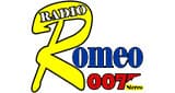 Radioromeo007
