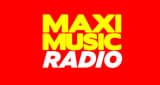 Maxi Music Radio