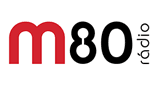 M80 Radio