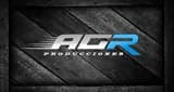 Agr Producciones