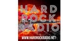Hard Rock Radio