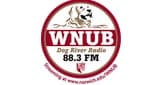 88.3 WNUB-FM