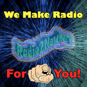 Radio2NoWhere 
