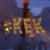 kekfm