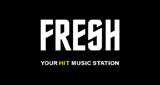 Fresh