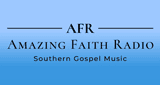 Amazing Faith Radio