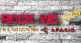 ROCK Inc