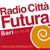 Radio Bari Città Futura