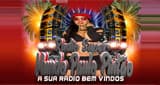 Radio Super Mundo Paulo Pintao