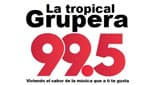 La Tropical Grupera