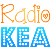 Radio Kea 