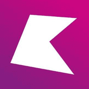 KISSTORY
