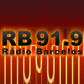 Rádio Barcelos