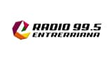 Radio Entrerriana