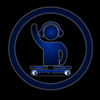 E.P.T.O.-Radio