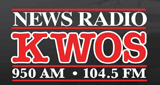 News Radio 950