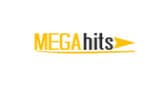 Megahits
