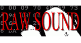 Raw Sound
