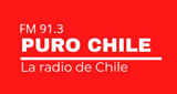 Radio Puro Chile